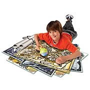 EyeClops Activity Kit